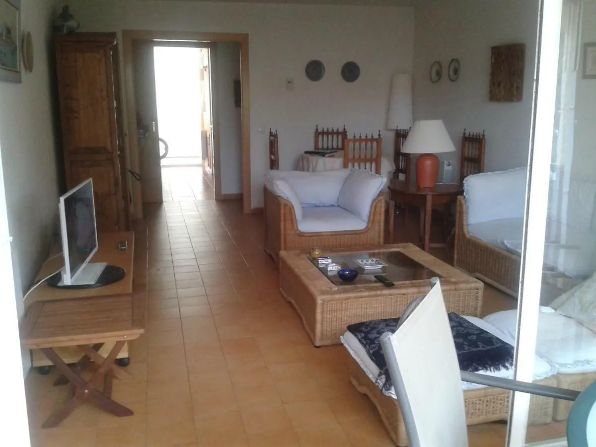 Les Mimoses Carrer Verbania 57 Hotel S'Agaro